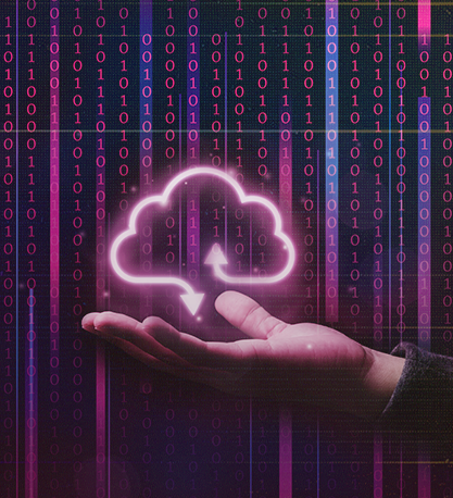 Service Two Thumbnail