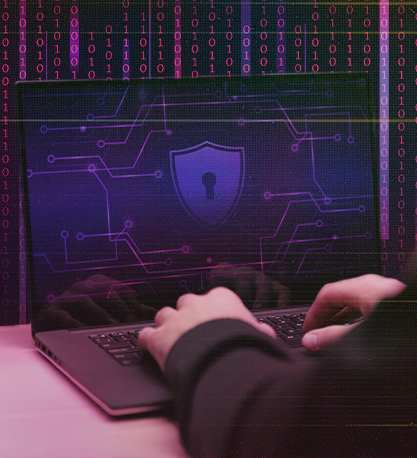 Service Two Thumbnail