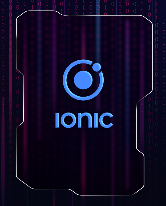 Portfolio Slider Image