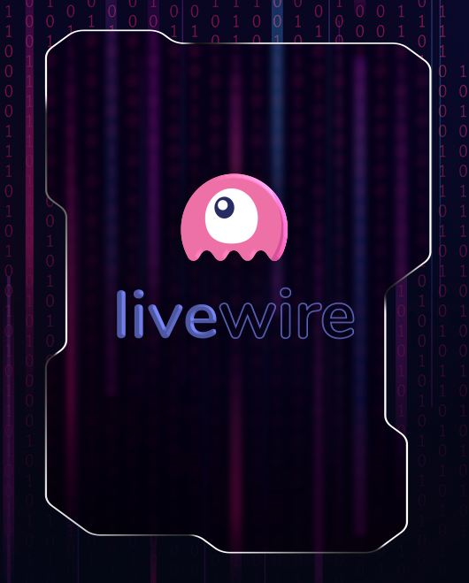 Portfolio Slider Image