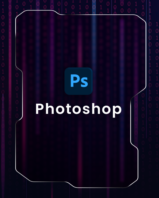 Portfolio Slider Image