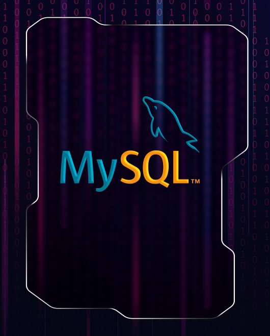 Portfolio Slider Image