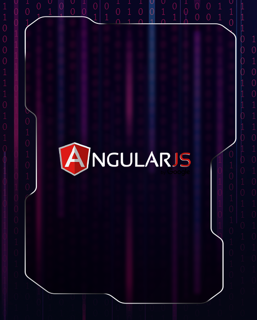 Portfolio Slider Image